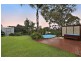 6 Rudge Close, Happy Valley SA 5159
