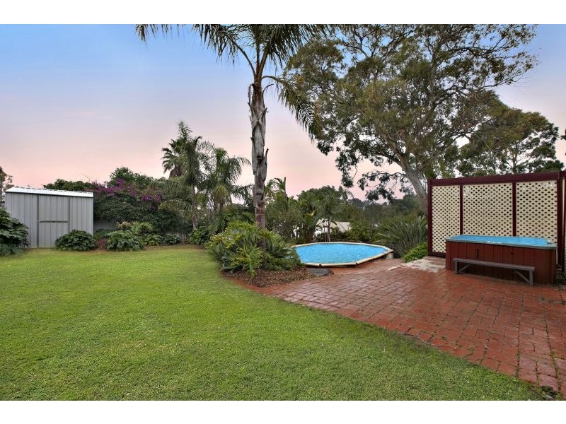 6 Rudge Close, Happy Valley SA 5159