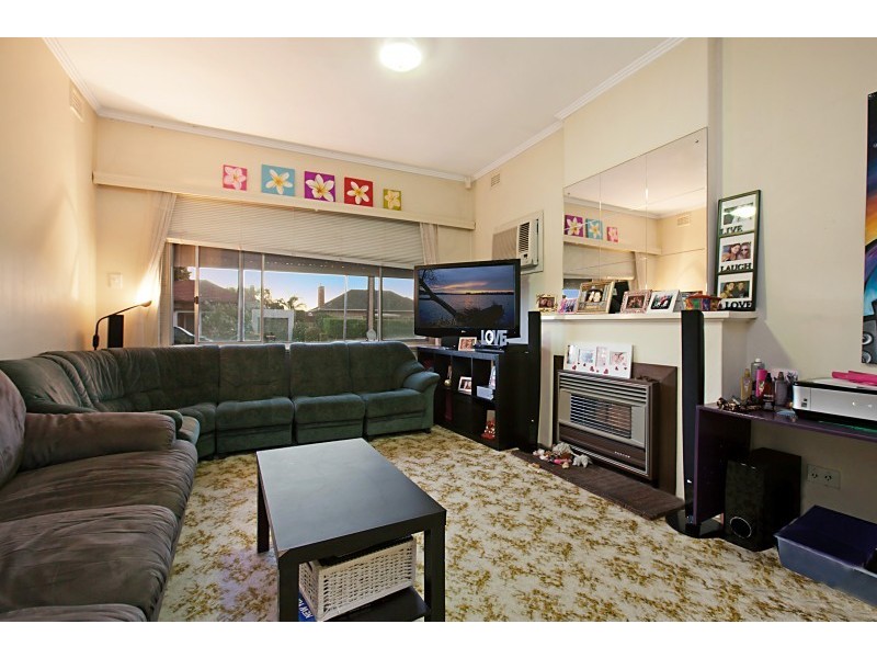 20 Ferry Avenue, Plympton Park SA 5038