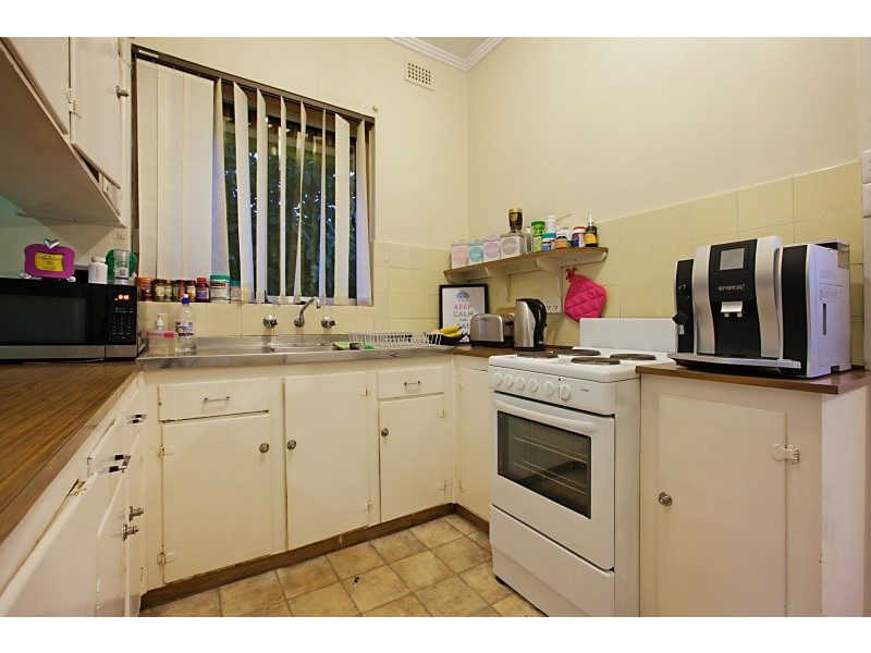 20 Ferry Avenue, Plympton Park SA 5038