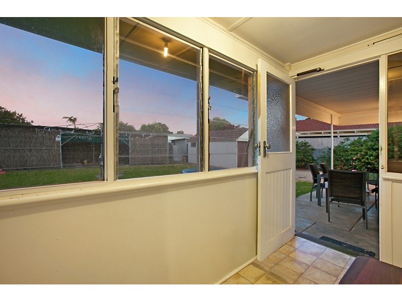 20 Ferry Avenue, Plympton Park SA 5038