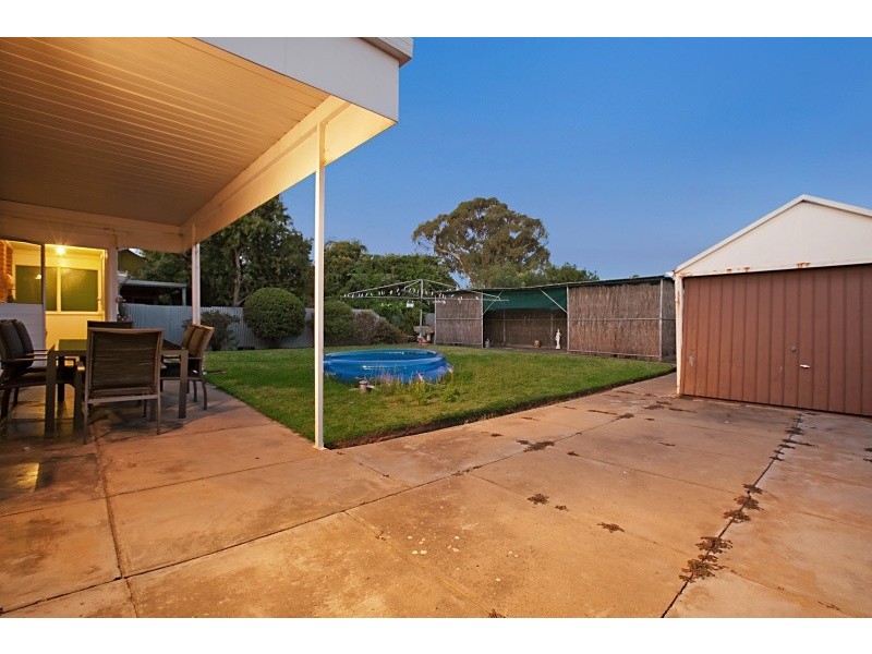 20 Ferry Avenue, Plympton Park SA 5038