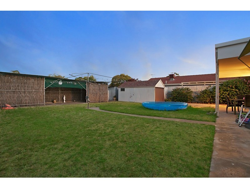 20 Ferry Avenue, Plympton Park SA 5038