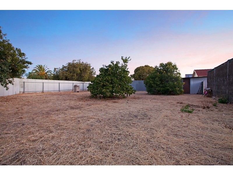 20 Ferry Avenue, Plympton Park SA 5038