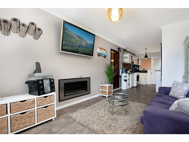 2/75 Mooringe Avenue, Camden Park SA 5038