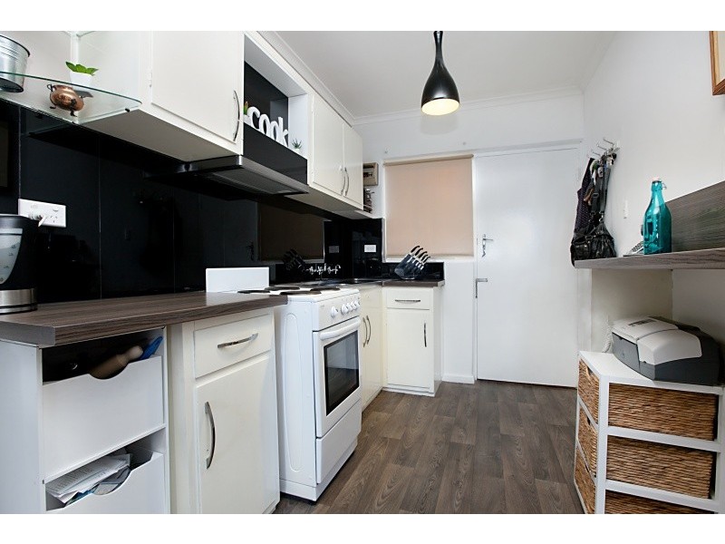 2/75 Mooringe Avenue, Camden Park SA 5038