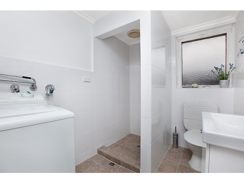 2/75 Mooringe Avenue, Camden Park SA 5038