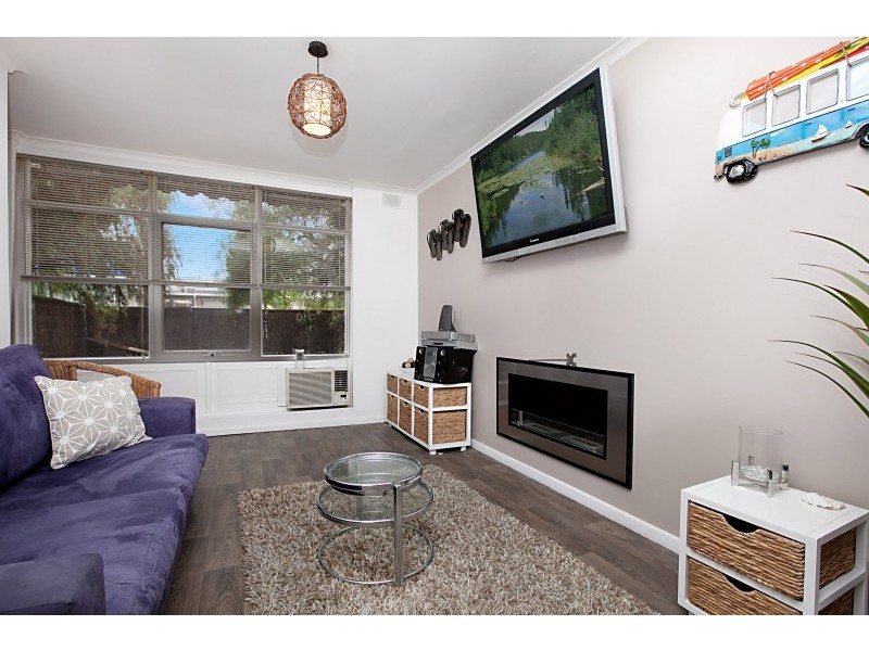 2/75 Mooringe Avenue, Camden Park SA 5038