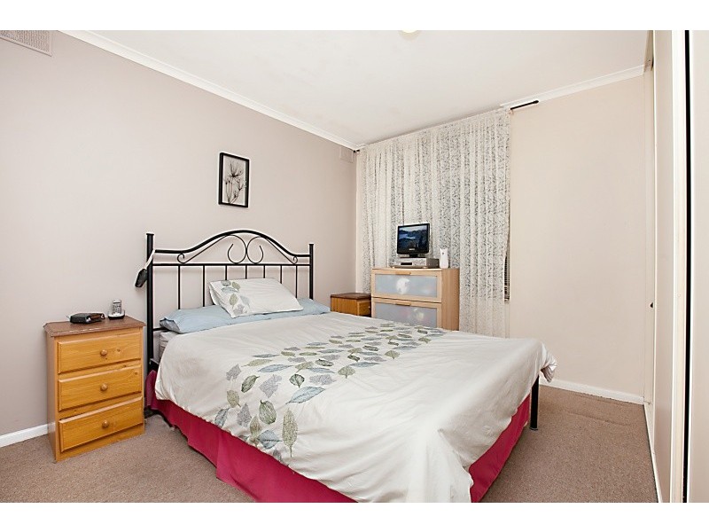 2/75 Mooringe Avenue, Camden Park SA 5038