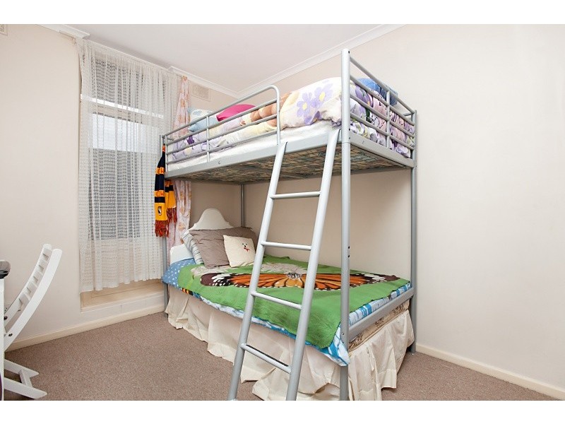 2/75 Mooringe Avenue, Camden Park SA 5038