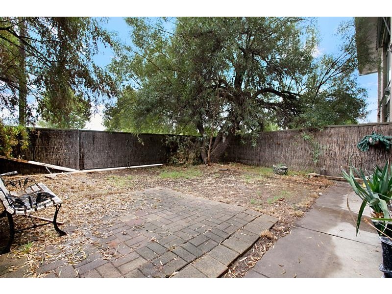 2/75 Mooringe Avenue, Camden Park SA 5038