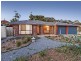 13 Claridge Court, Huntfield Heights SA 5163