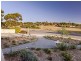 13 Claridge Court, Huntfield Heights SA 5163