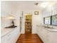 13 Claridge Court, Huntfield Heights SA 5163