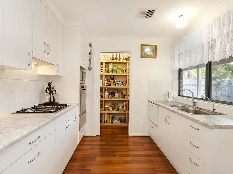 13 Claridge Court, Huntfield Heights SA 5163