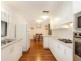 13 Claridge Court, Huntfield Heights SA 5163