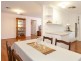 13 Claridge Court, Huntfield Heights SA 5163