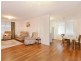13 Claridge Court, Huntfield Heights SA 5163