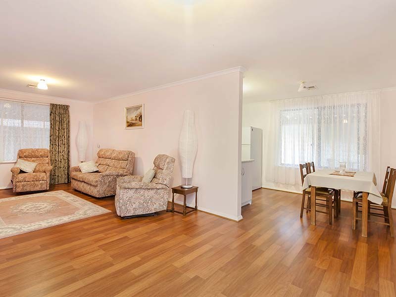 13 Claridge Court, Huntfield Heights SA 5163