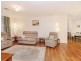 13 Claridge Court, Huntfield Heights SA 5163