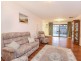 13 Claridge Court, Huntfield Heights SA 5163