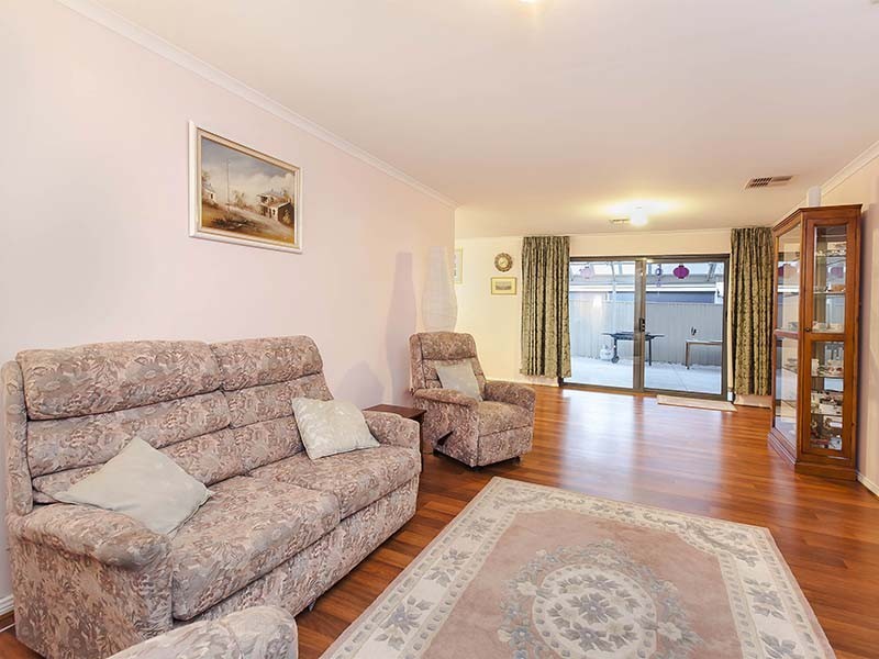 13 Claridge Court, Huntfield Heights SA 5163