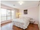 13 Claridge Court, Huntfield Heights SA 5163