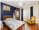 13 Claridge Court, Huntfield Heights SA 5163