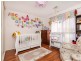 13 Claridge Court, Huntfield Heights SA 5163