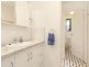13 Claridge Court, Huntfield Heights SA 5163