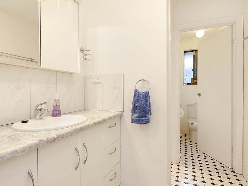 13 Claridge Court, Huntfield Heights SA 5163