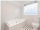 13 Claridge Court, Huntfield Heights SA 5163