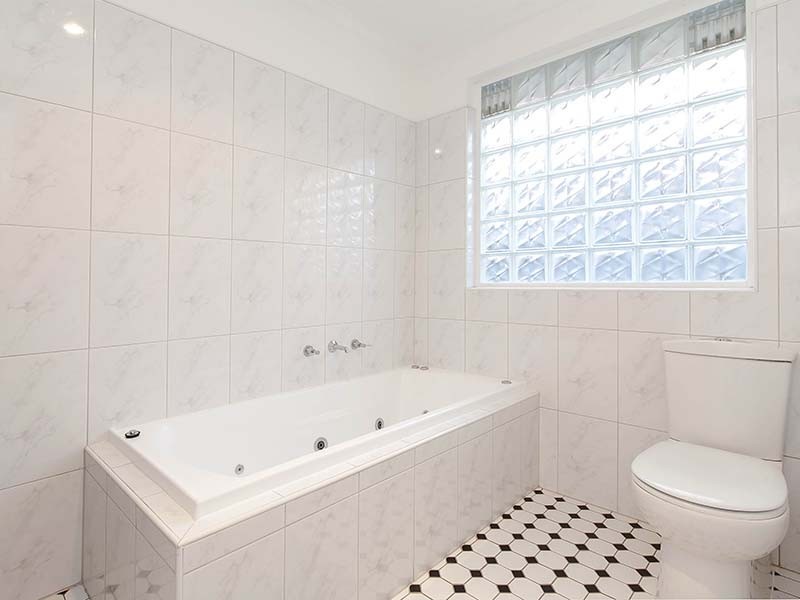 13 Claridge Court, Huntfield Heights SA 5163