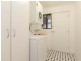 13 Claridge Court, Huntfield Heights SA 5163