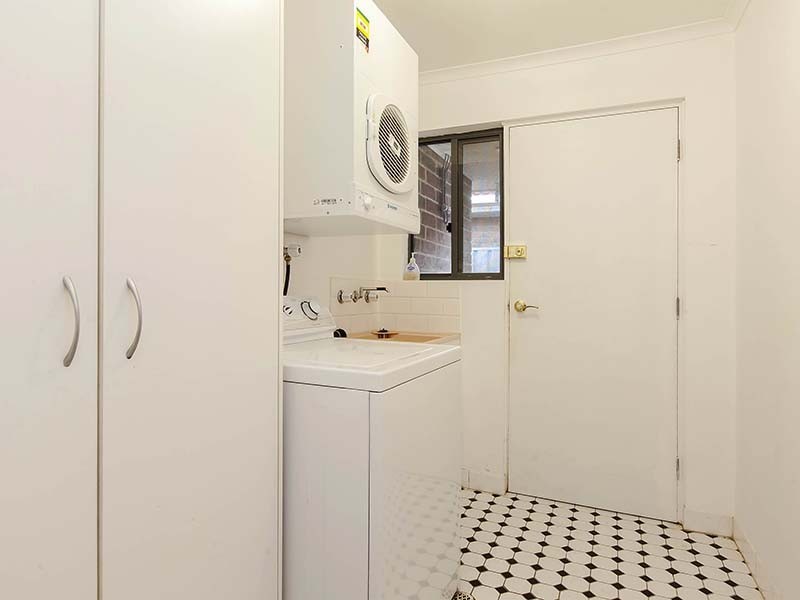13 Claridge Court, Huntfield Heights SA 5163