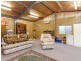 13 Claridge Court, Huntfield Heights SA 5163