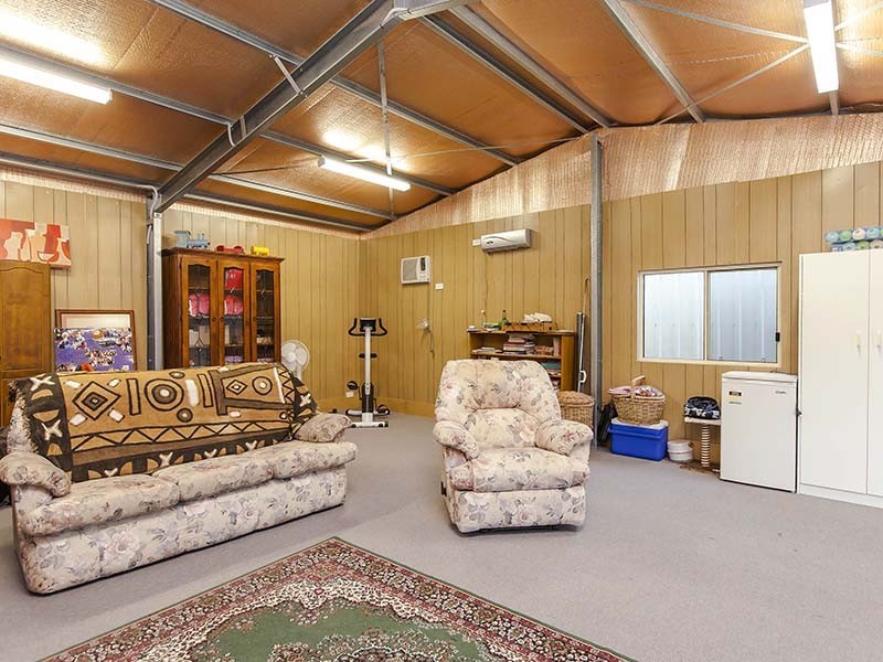 13 Claridge Court, Huntfield Heights SA 5163