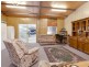 13 Claridge Court, Huntfield Heights SA 5163
