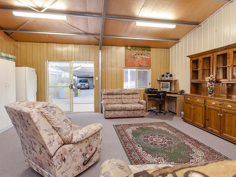 13 Claridge Court, Huntfield Heights SA 5163