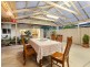 13 Claridge Court, Huntfield Heights SA 5163