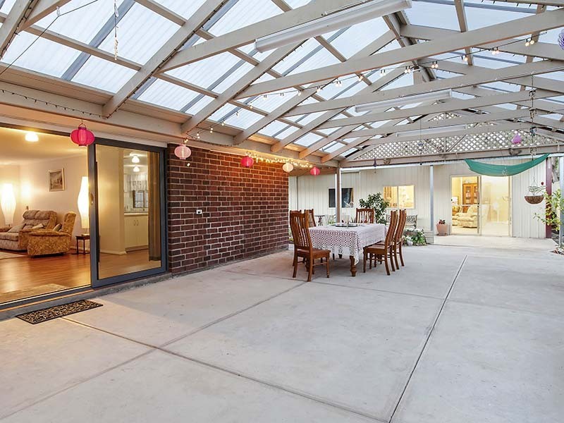 13 Claridge Court, Huntfield Heights SA 5163