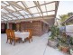 13 Claridge Court, Huntfield Heights SA 5163