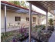 13 Claridge Court, Huntfield Heights SA 5163