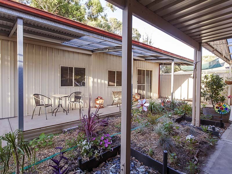 13 Claridge Court, Huntfield Heights SA 5163