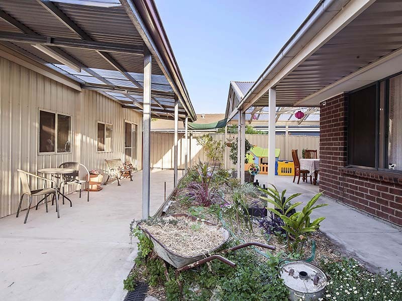 13 Claridge Court, Huntfield Heights SA 5163