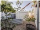 13 Claridge Court, Huntfield Heights SA 5163