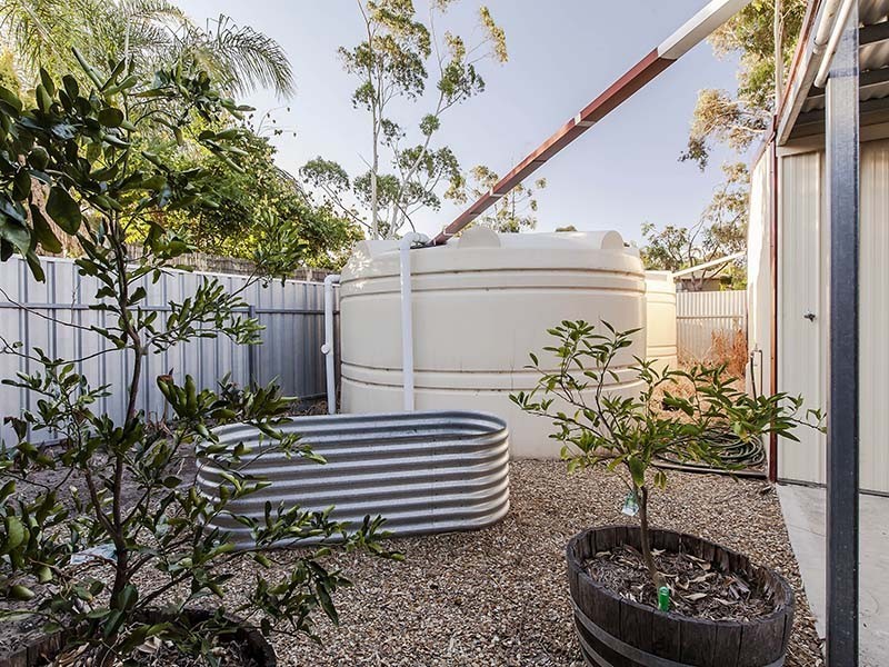 13 Claridge Court, Huntfield Heights SA 5163