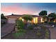 8 Ashford Court, Moana SA 5169