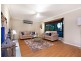 8 Ashford Court, Moana SA 5169