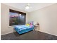 8 Ashford Court, Moana SA 5169